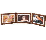 Lorem ipsum dolor sit amet,